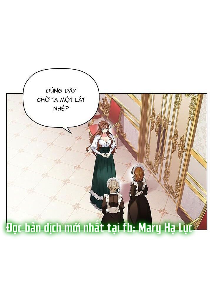 đọc truyện Mùi Hương Của Ác Quỷ Chương 2 ảnh 64 tại Thiên Thai Truyện