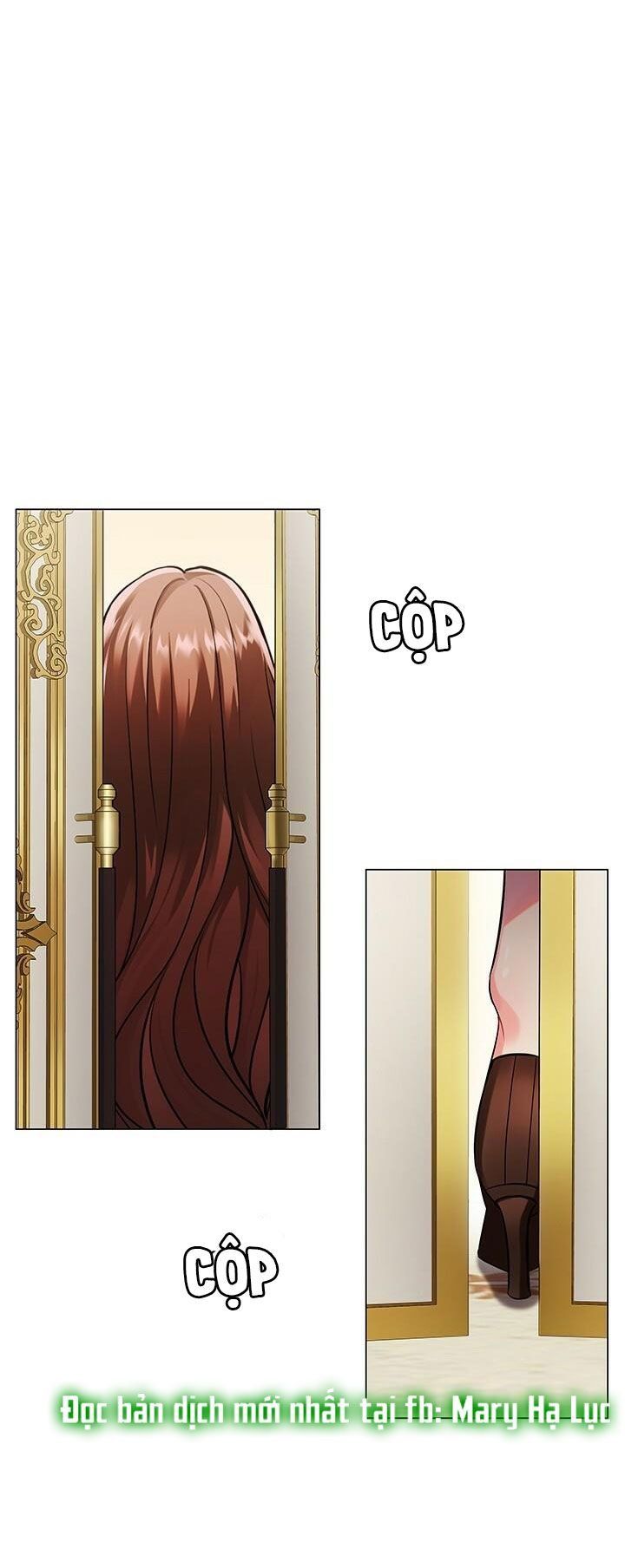 đọc truyện Mùi Hương Của Ác Quỷ Chương 2 ảnh 66 tại Thiên Thai Truyện