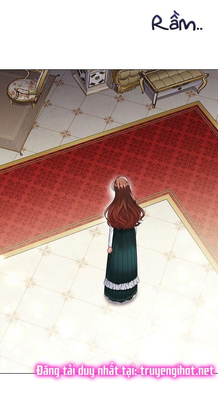 đọc truyện Mùi Hương Của Ác Quỷ Chương 2 ảnh 67 tại Thiên Thai Truyện