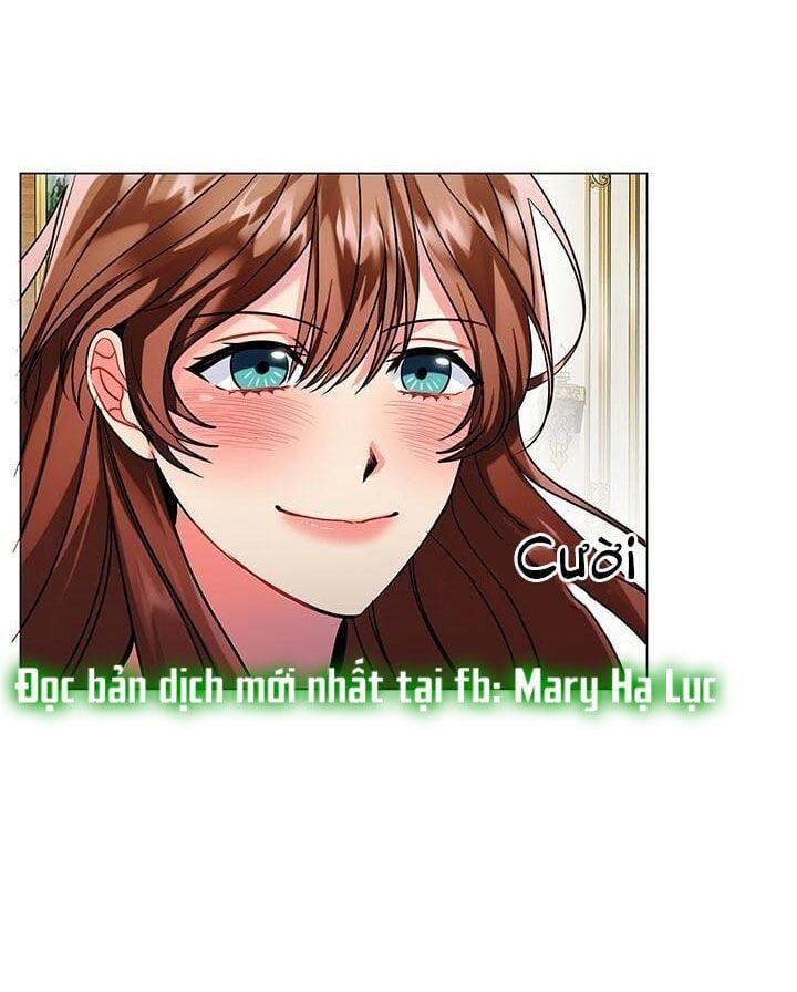 đọc truyện Mùi Hương Của Ác Quỷ Chương 2 ảnh 68 tại Thiên Thai Truyện