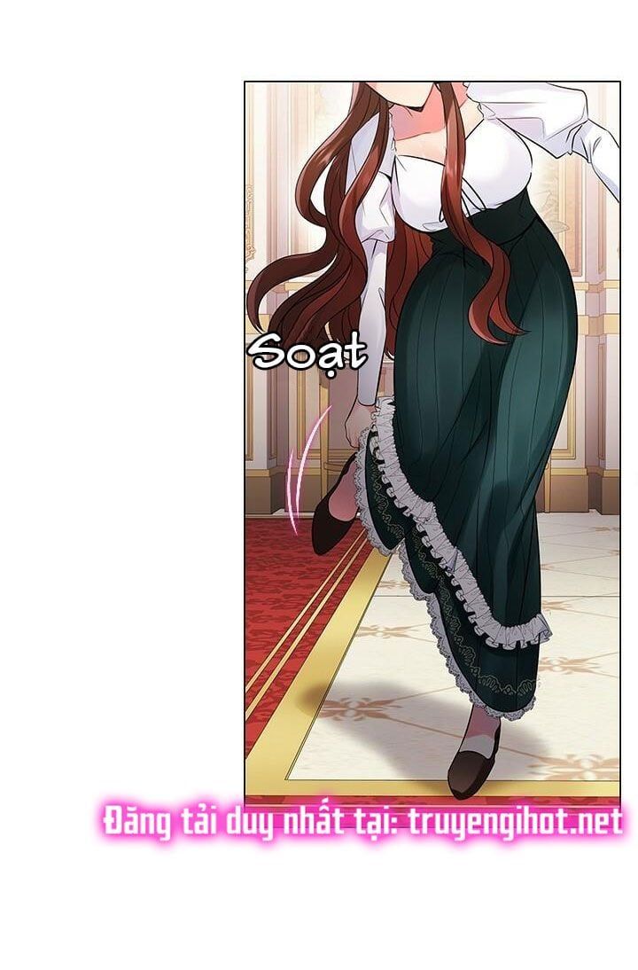 đọc truyện Mùi Hương Của Ác Quỷ Chương 2 ảnh 69 tại Thiên Thai Truyện