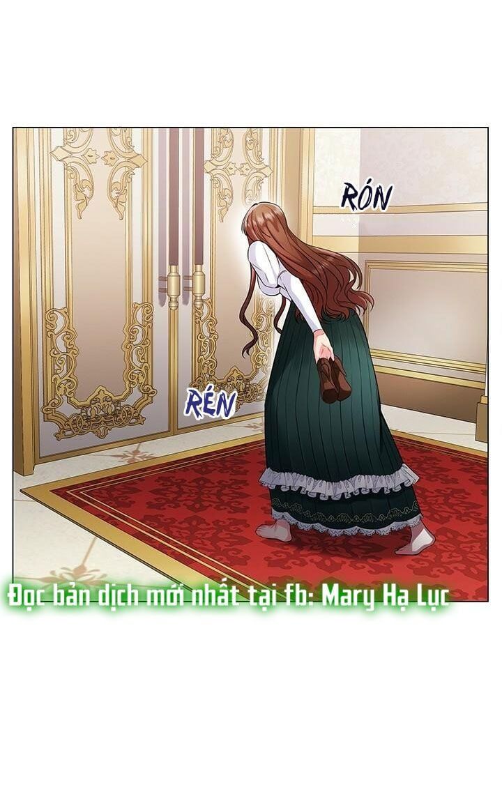 đọc truyện Mùi Hương Của Ác Quỷ Chương 2 ảnh 70 tại Thiên Thai Truyện