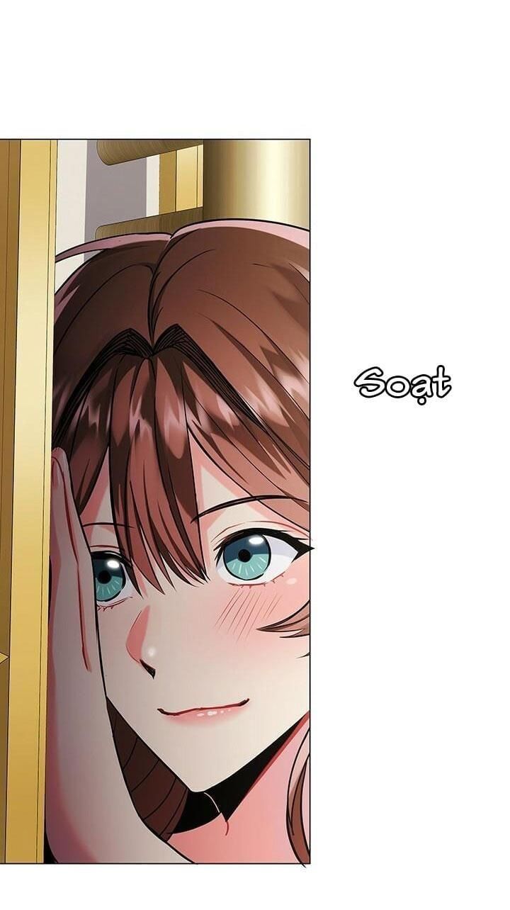 đọc truyện Mùi Hương Của Ác Quỷ Chương 2 ảnh 71 tại Thiên Thai Truyện