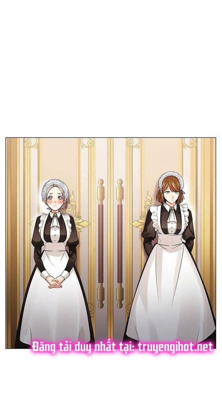 đọc truyện Mùi Hương Của Ác Quỷ Chương 2 ảnh 73 tại Thiên Thai Truyện