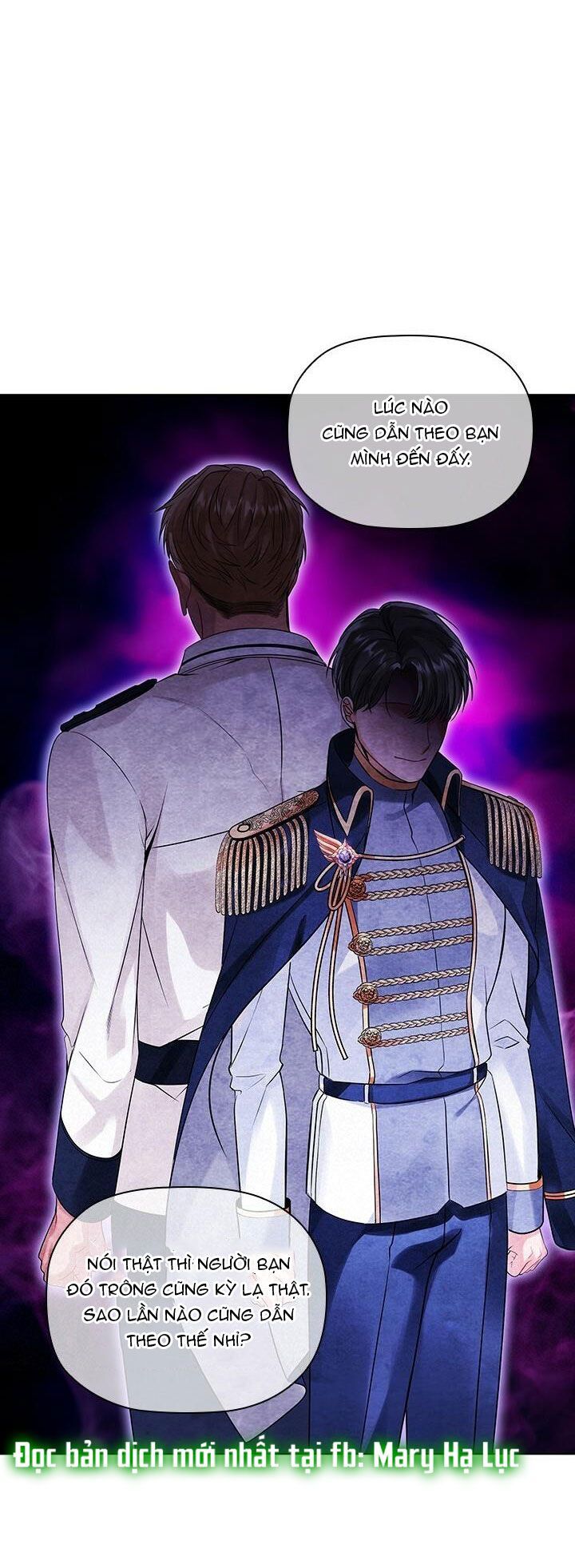 đọc truyện Mùi Hương Của Ác Quỷ Chương 2 ảnh 78 tại Thiên Thai Truyện