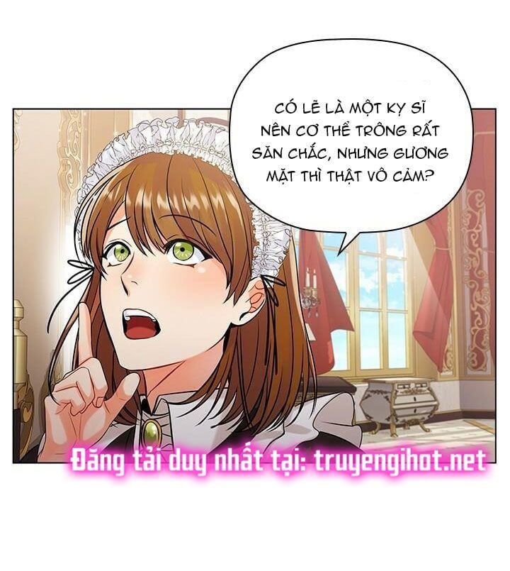 đọc truyện Mùi Hương Của Ác Quỷ Chương 2 ảnh 79 tại Thiên Thai Truyện