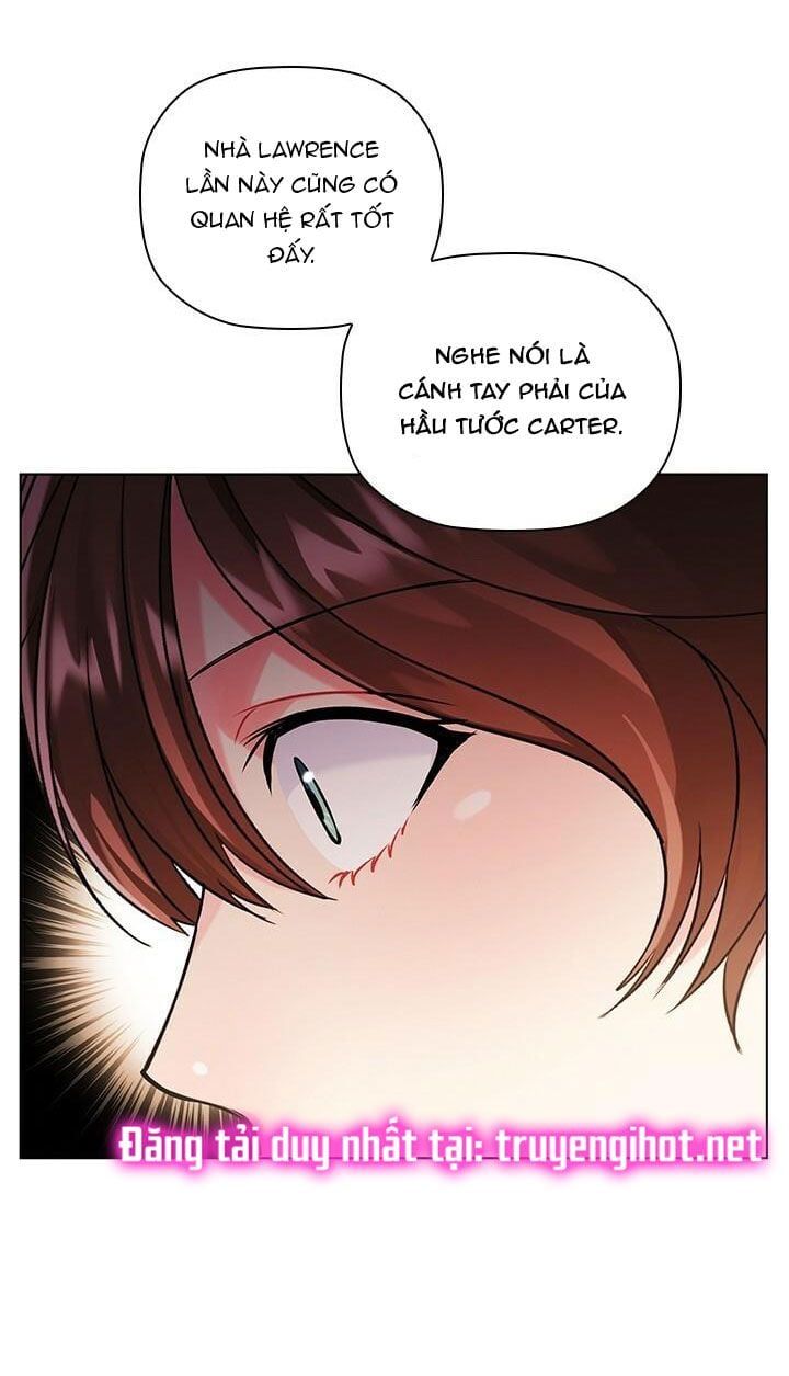 đọc truyện Mùi Hương Của Ác Quỷ Chương 2 ảnh 81 tại Thiên Thai Truyện