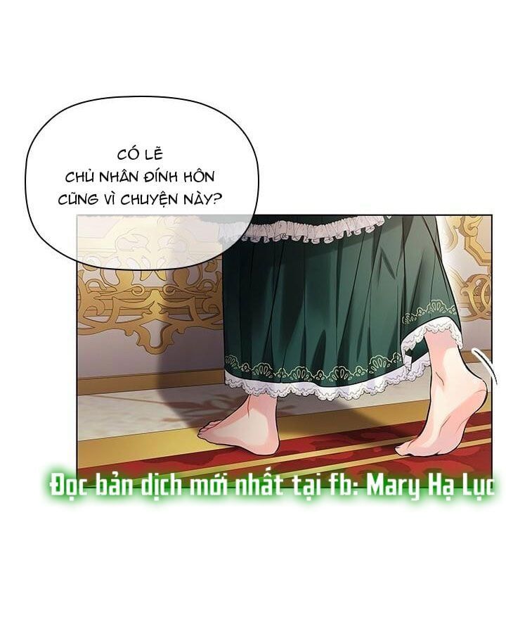 đọc truyện Mùi Hương Của Ác Quỷ Chương 2 ảnh 82 tại Thiên Thai Truyện