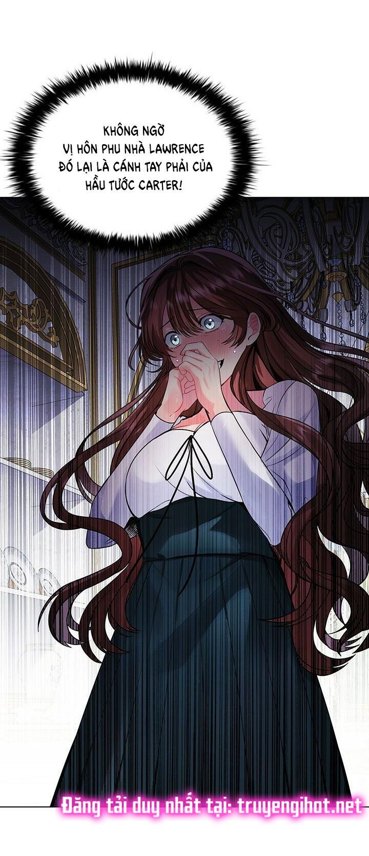 đọc truyện Mùi Hương Của Ác Quỷ Chương 2 ảnh 83 tại Thiên Thai Truyện