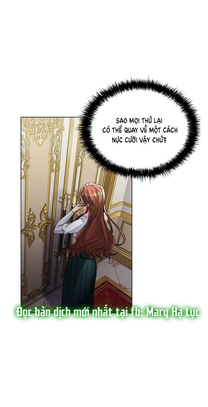 đọc truyện Mùi Hương Của Ác Quỷ Chương 2 ảnh 84 tại Thiên Thai Truyện