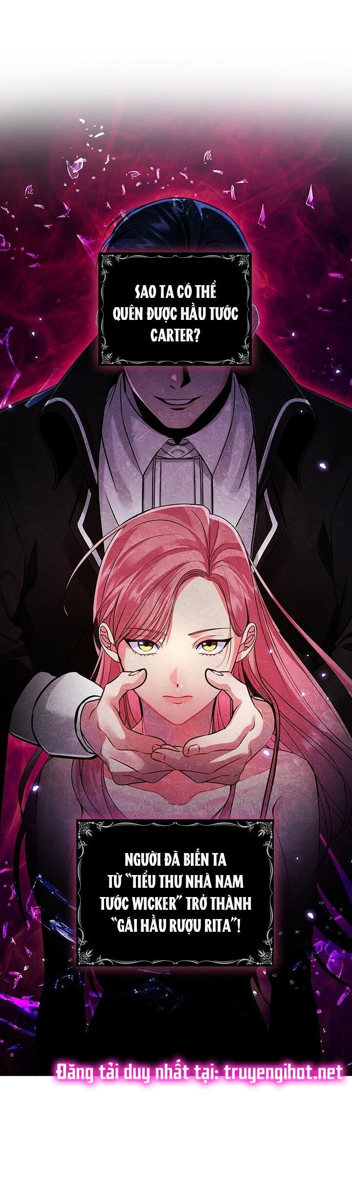 đọc truyện Mùi Hương Của Ác Quỷ Chương 2 ảnh 85 tại Thiên Thai Truyện