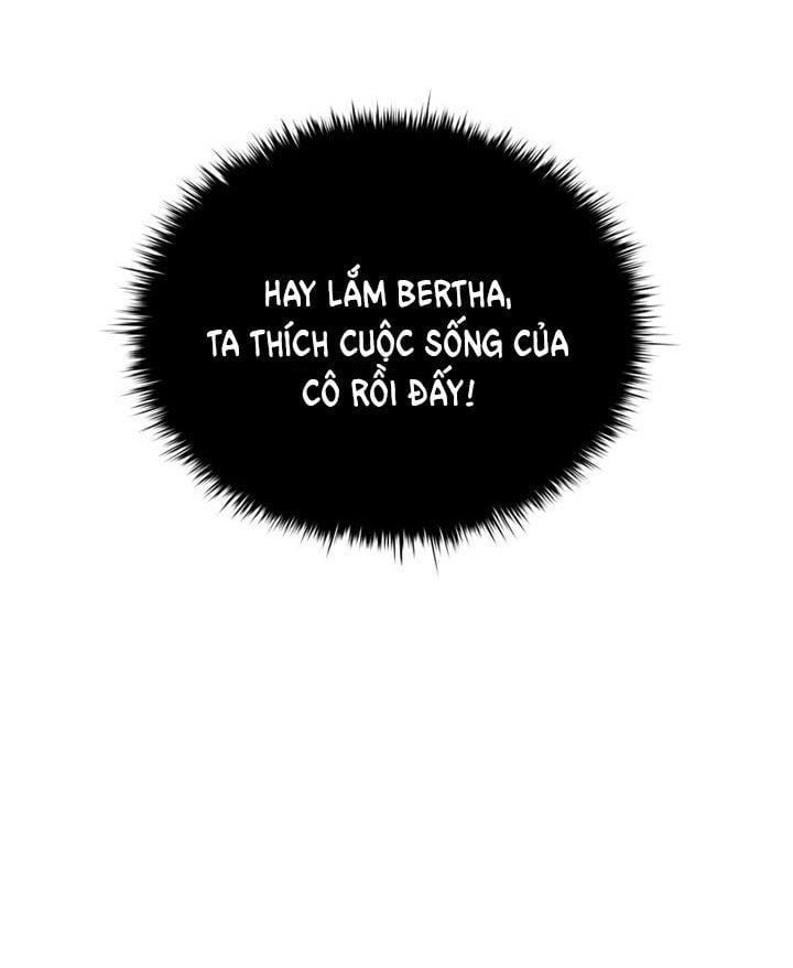 đọc truyện Mùi Hương Của Ác Quỷ Chương 2 ảnh 87 tại Thiên Thai Truyện