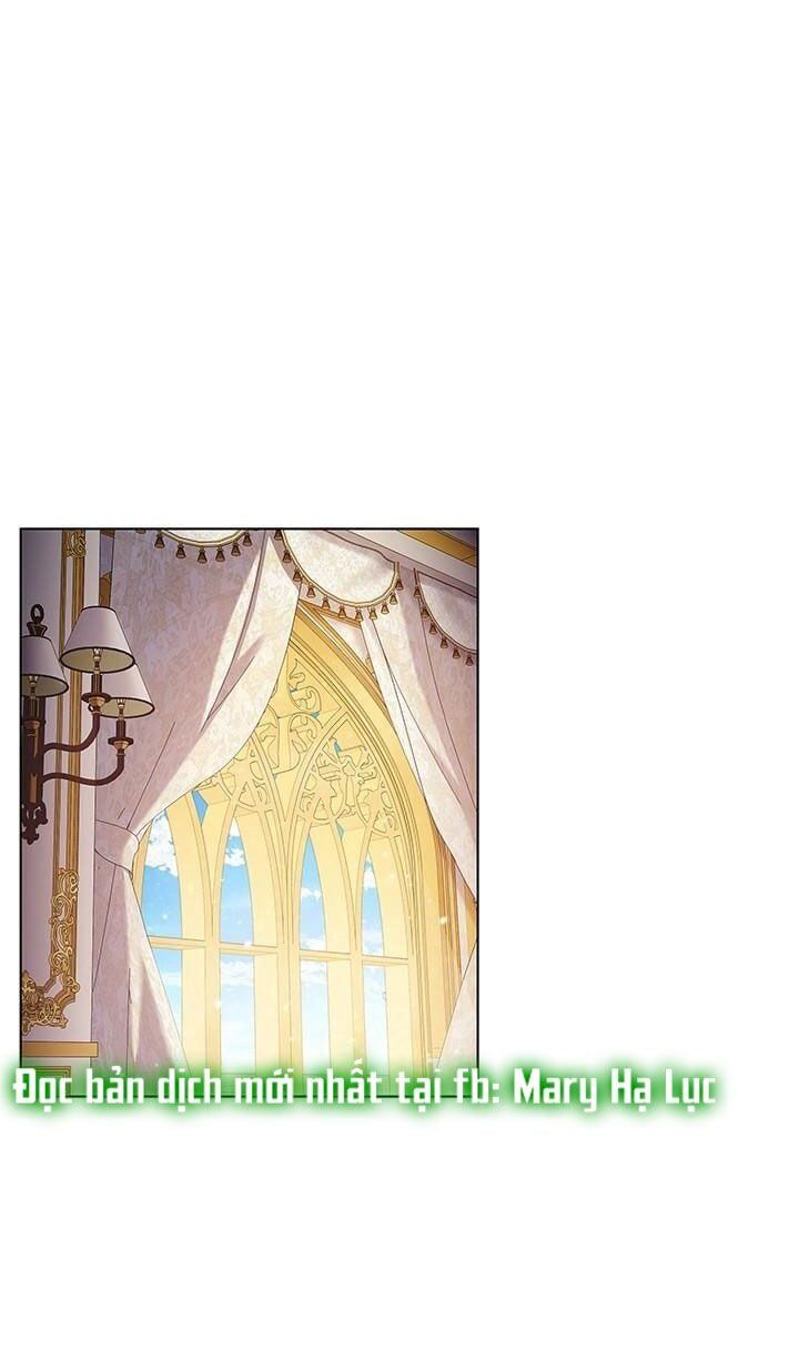 đọc truyện Mùi Hương Của Ác Quỷ Chương 2 ảnh 11 tại Thiên Thai Truyện