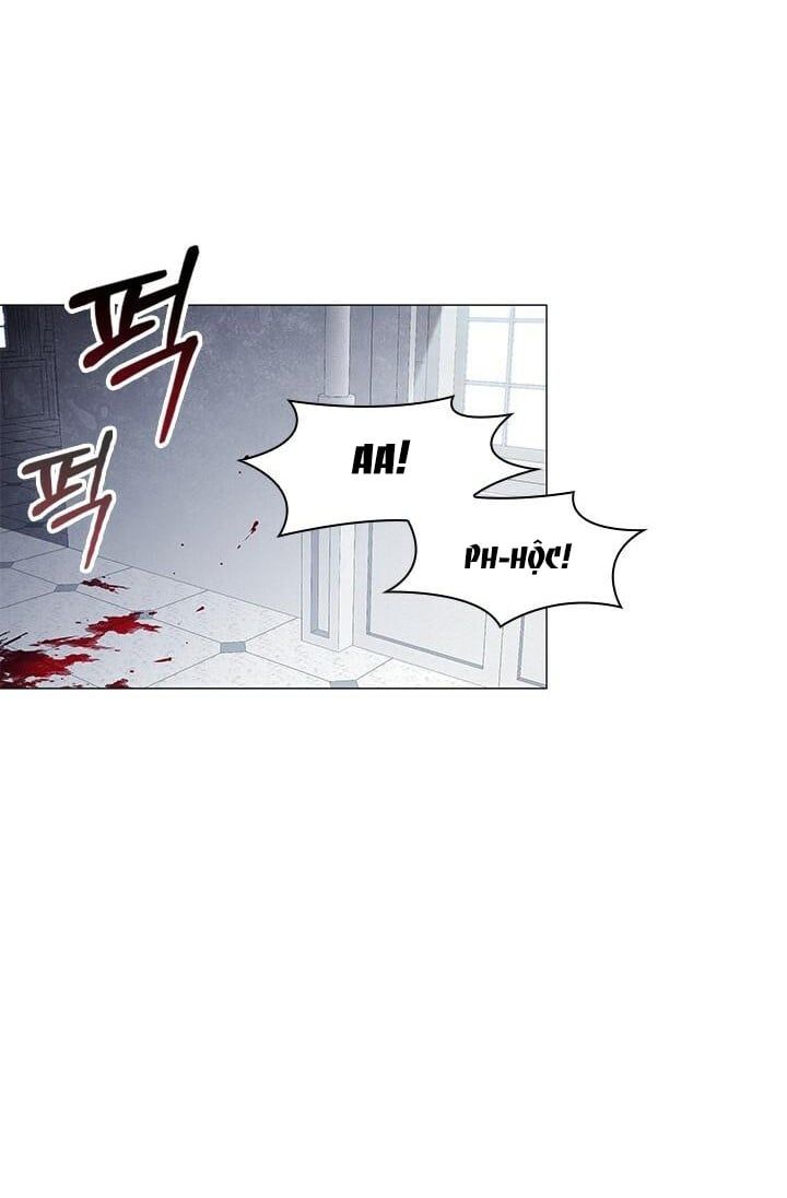 đọc truyện Mùi Hương Của Ác Quỷ Chương 20.5 ảnh 23 tại Thiên Thai Truyện