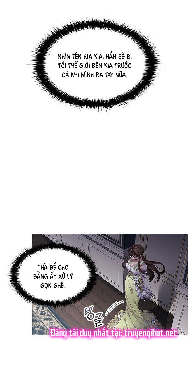 đọc truyện Mùi Hương Của Ác Quỷ Chương 20.5 ảnh 28 tại Thiên Thai Truyện