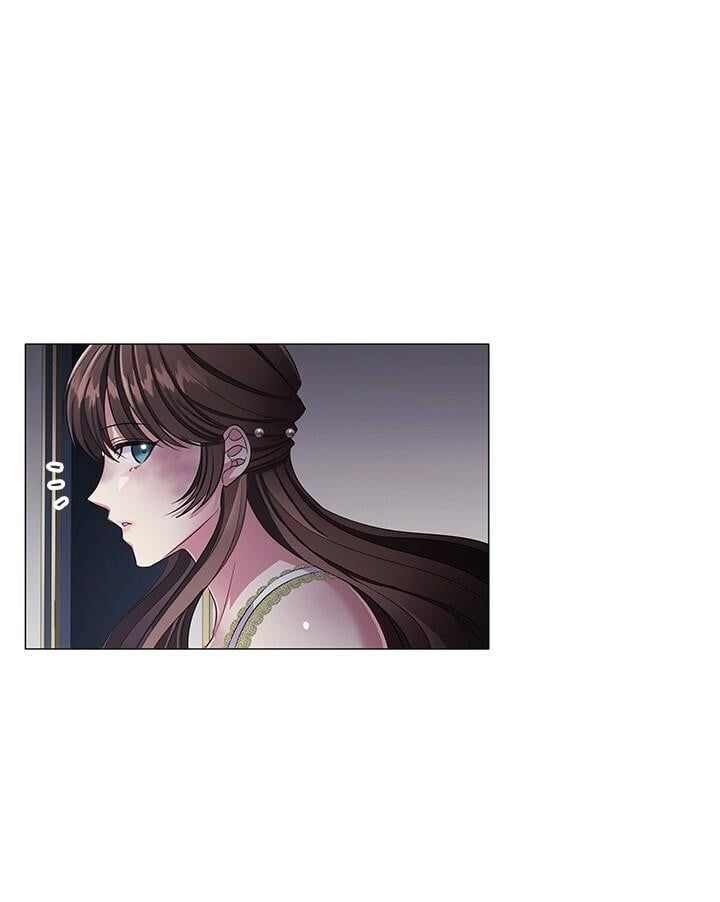 đọc truyện Mùi Hương Của Ác Quỷ Chương 20.5 ảnh 29 tại Thiên Thai Truyện