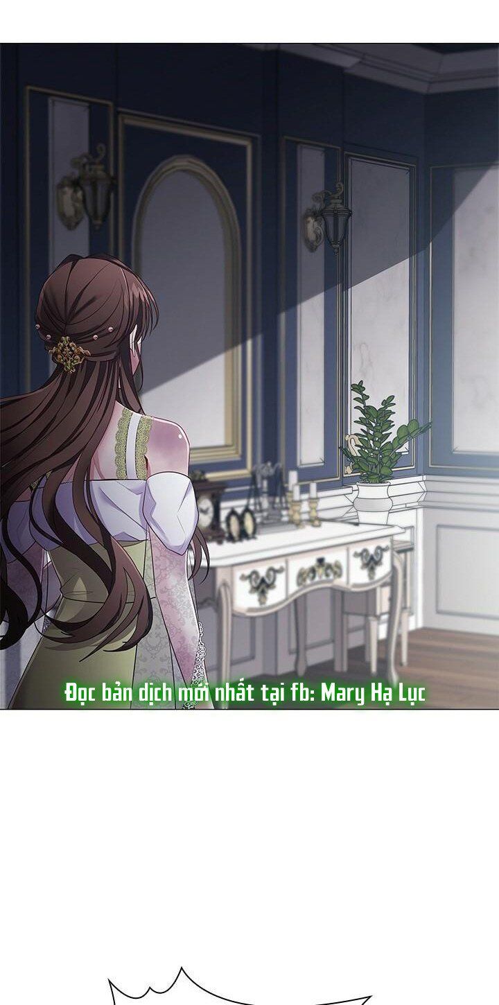 đọc truyện Mùi Hương Của Ác Quỷ Chương 20.5 ảnh 30 tại Thiên Thai Truyện