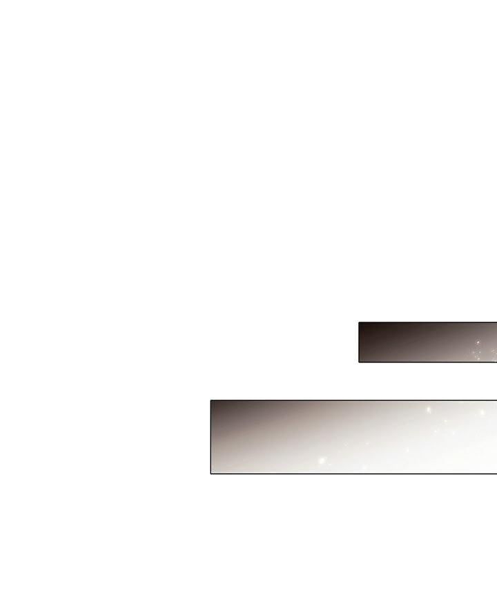 đọc truyện Mùi Hương Của Ác Quỷ Chương 20.5 ảnh 7 tại Thiên Thai Truyện