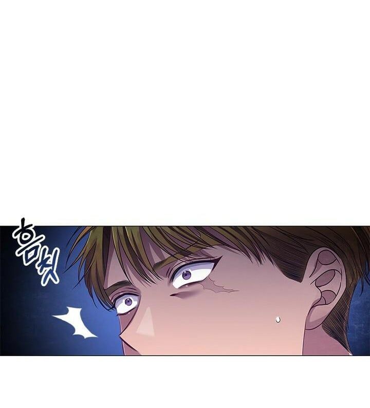 đọc truyện Mùi Hương Của Ác Quỷ Chương 20 ảnh 13 tại Thiên Thai Truyện