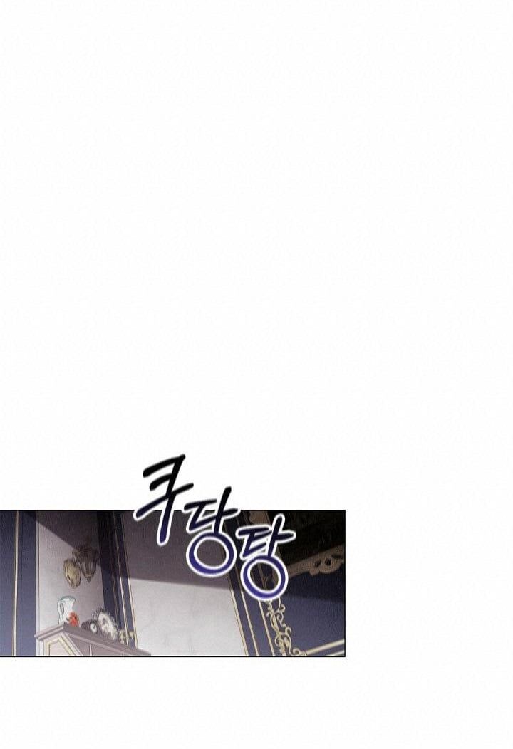 đọc truyện Mùi Hương Của Ác Quỷ Chương 20 ảnh 17 tại Thiên Thai Truyện