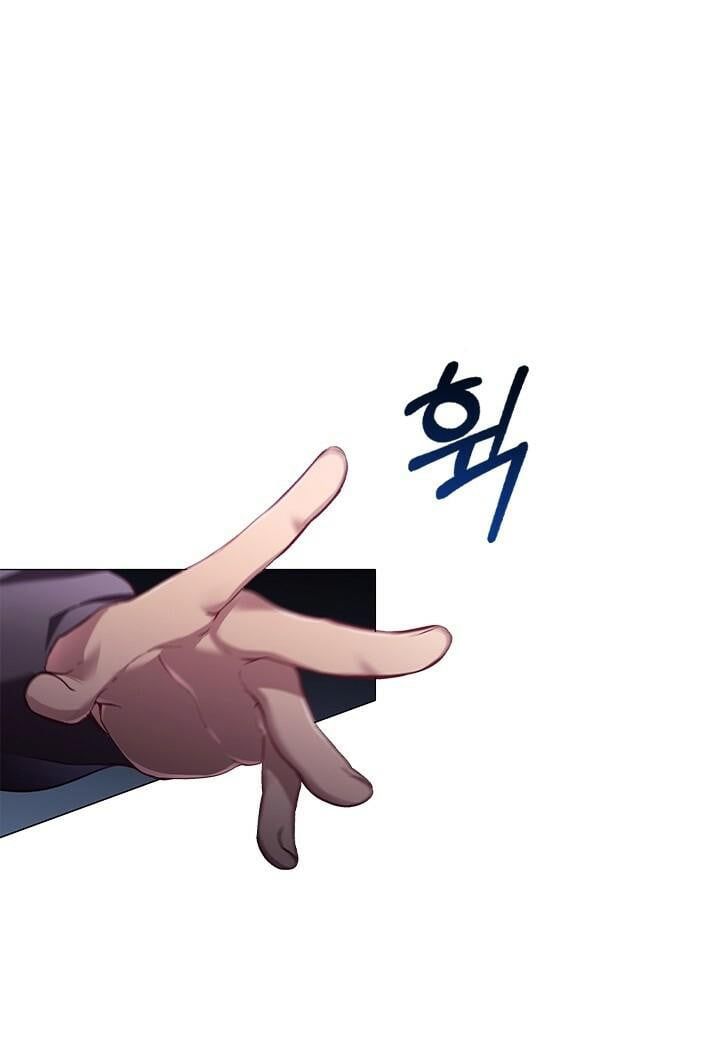 đọc truyện Mùi Hương Của Ác Quỷ Chương 20 ảnh 21 tại Thiên Thai Truyện