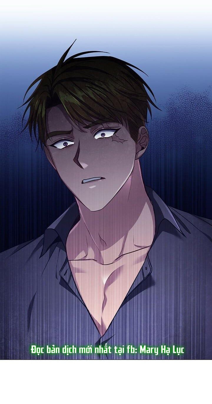 đọc truyện Mùi Hương Của Ác Quỷ Chương 20 ảnh 27 tại Thiên Thai Truyện