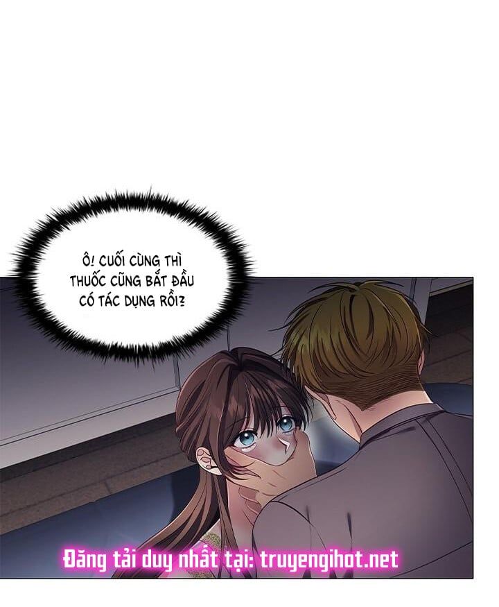 đọc truyện Mùi Hương Của Ác Quỷ Chương 20 ảnh 29 tại Thiên Thai Truyện