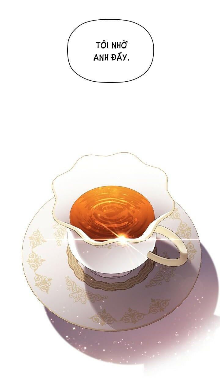 đọc truyện Mùi Hương Của Ác Quỷ Chương 20 ảnh 8 tại Thiên Thai Truyện