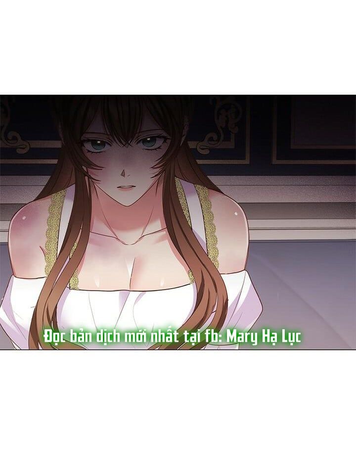 đọc truyện Mùi Hương Của Ác Quỷ Chương 20 ảnh 11 tại Thiên Thai Truyện