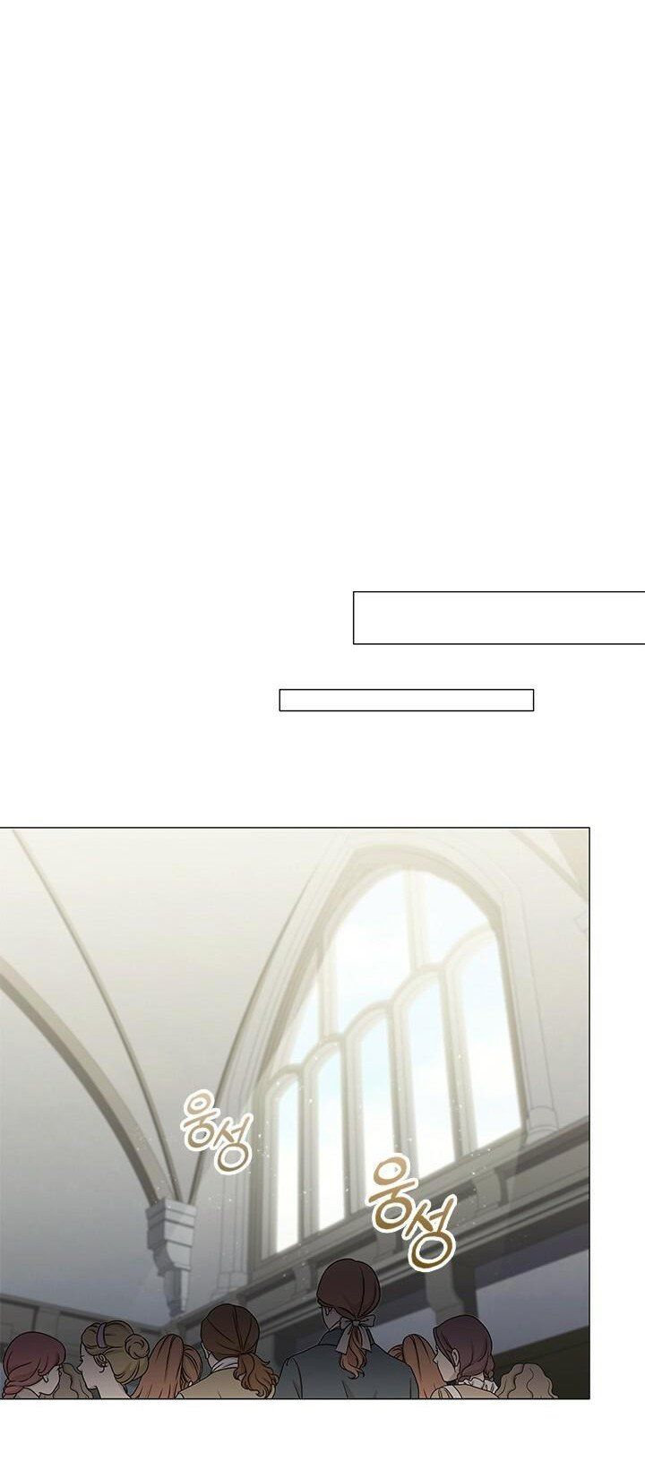 đọc truyện Mùi Hương Của Ác Quỷ Chương 21.5 ảnh 13 tại Thiên Thai Truyện