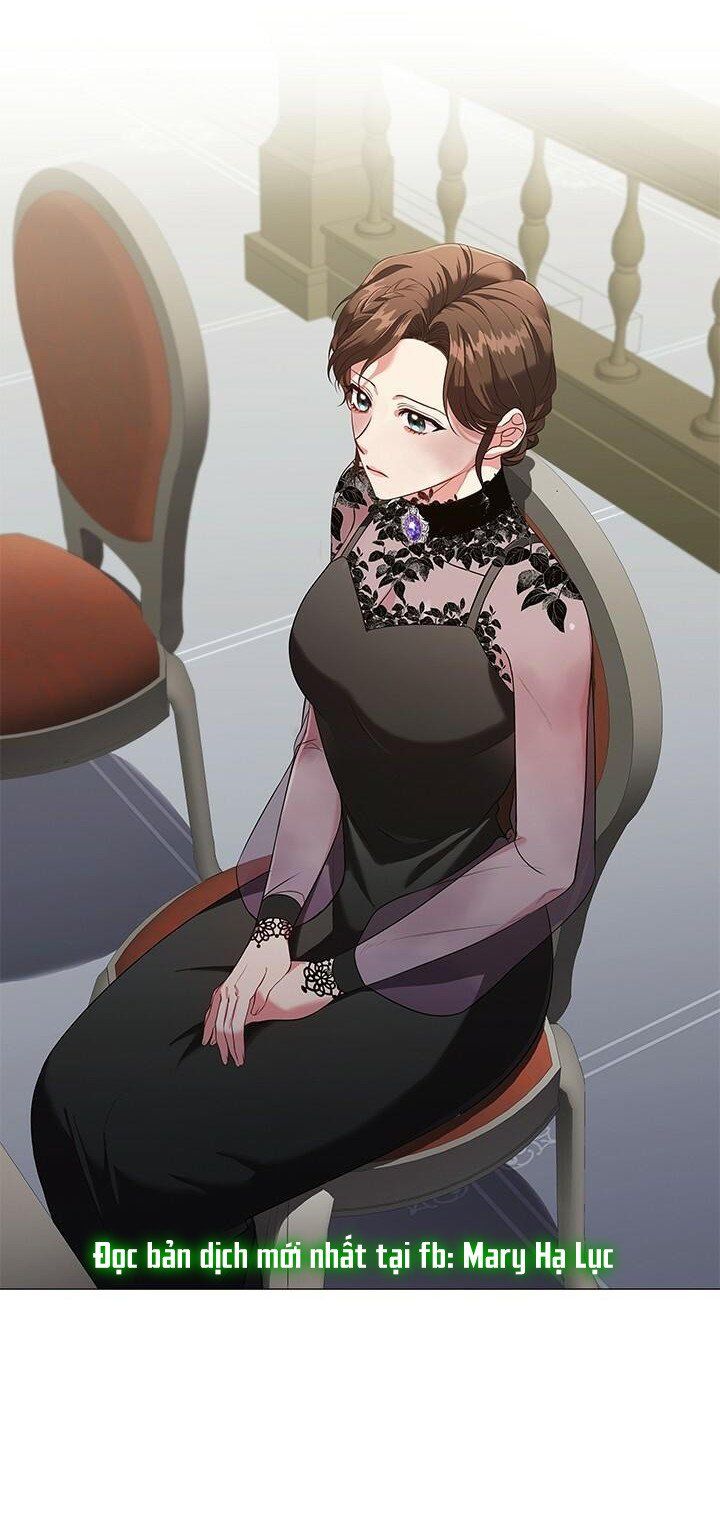 đọc truyện Mùi Hương Của Ác Quỷ Chương 21.5 ảnh 15 tại Thiên Thai Truyện