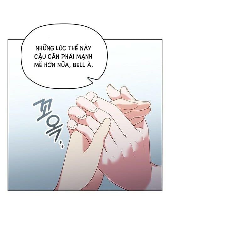 đọc truyện Mùi Hương Của Ác Quỷ Chương 21.5 ảnh 18 tại Thiên Thai Truyện