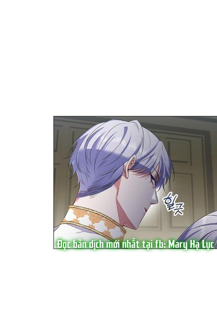 đọc truyện Mùi Hương Của Ác Quỷ Chương 21.5 ảnh 30 tại Thiên Thai Truyện