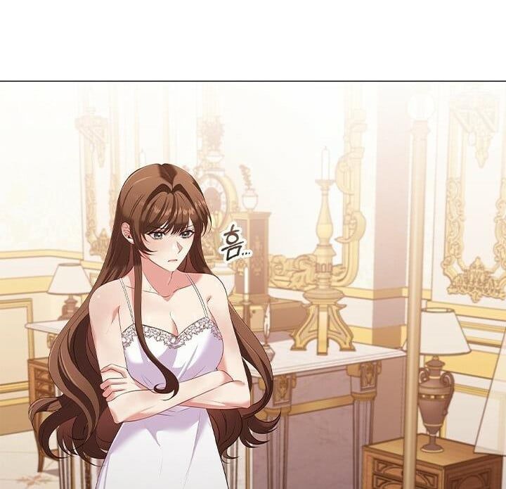 đọc truyện Mùi Hương Của Ác Quỷ Chương 21.5 ảnh 5 tại Thiên Thai Truyện