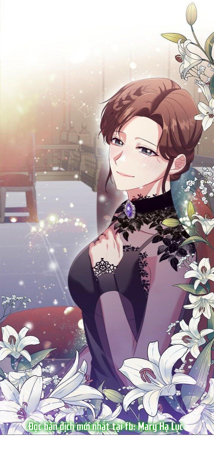 đọc truyện Mùi Hương Của Ác Quỷ Chương 21.5 ảnh 32 tại Thiên Thai Truyện