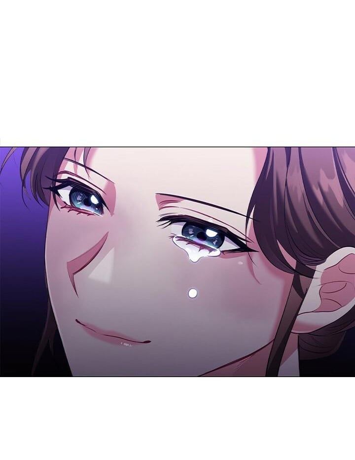 đọc truyện Mùi Hương Của Ác Quỷ Chương 21.5 ảnh 33 tại Thiên Thai Truyện