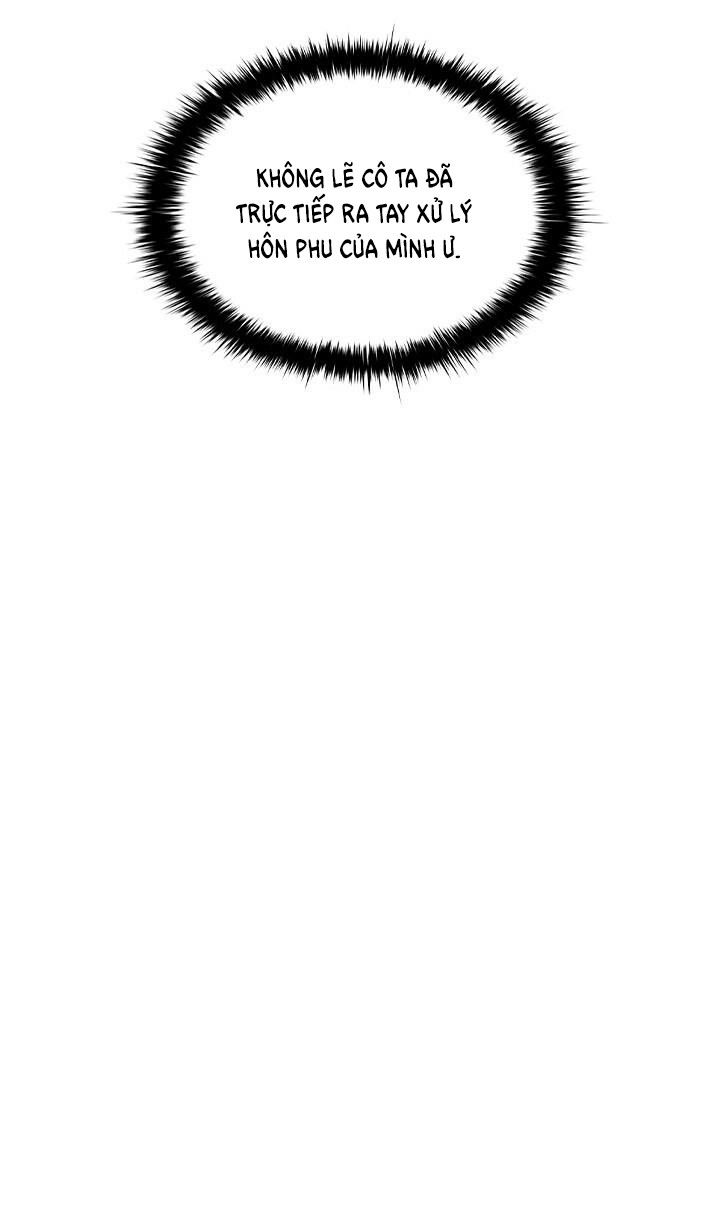 đọc truyện Mùi Hương Của Ác Quỷ Chương 21.5 ảnh 34 tại Thiên Thai Truyện