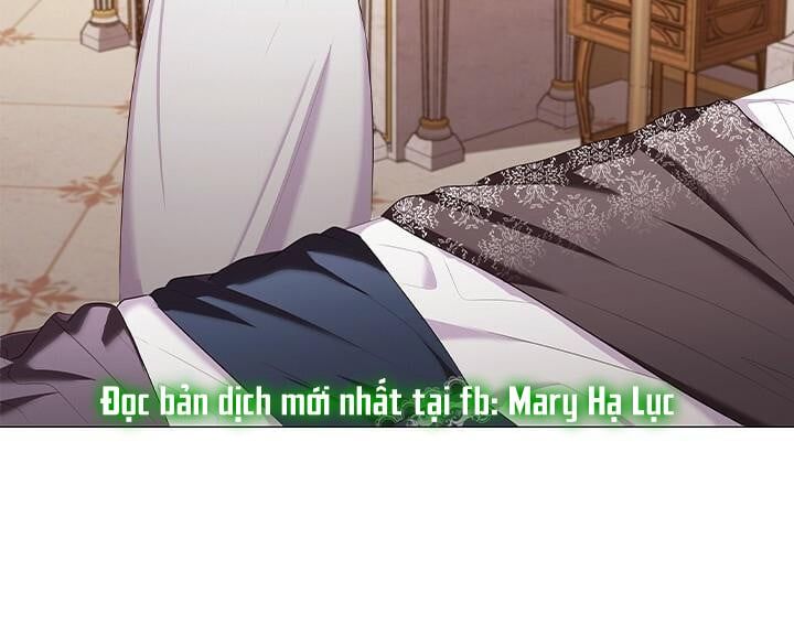 đọc truyện Mùi Hương Của Ác Quỷ Chương 21.5 ảnh 6 tại Thiên Thai Truyện