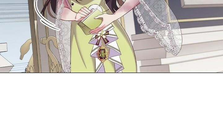 đọc truyện Mùi Hương Của Ác Quỷ Chương 21 ảnh 12 tại Thiên Thai Truyện