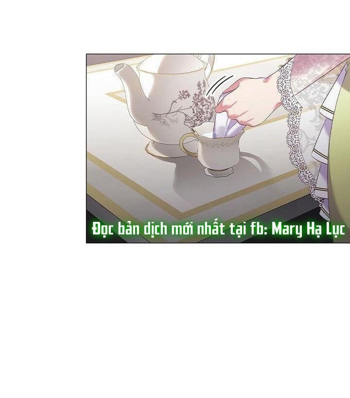 đọc truyện Mùi Hương Của Ác Quỷ Chương 21 ảnh 13 tại Thiên Thai Truyện