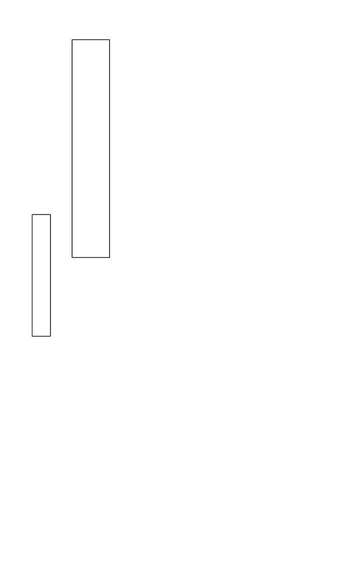 đọc truyện Mùi Hương Của Ác Quỷ Chương 21 ảnh 15 tại Thiên Thai Truyện