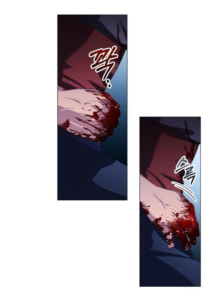 đọc truyện Mùi Hương Của Ác Quỷ Chương 21 ảnh 23 tại Thiên Thai Truyện