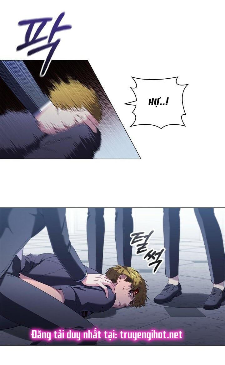 đọc truyện Mùi Hương Của Ác Quỷ Chương 21 ảnh 25 tại Thiên Thai Truyện