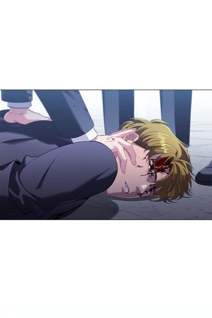 đọc truyện Mùi Hương Của Ác Quỷ Chương 21 ảnh 26 tại Thiên Thai Truyện