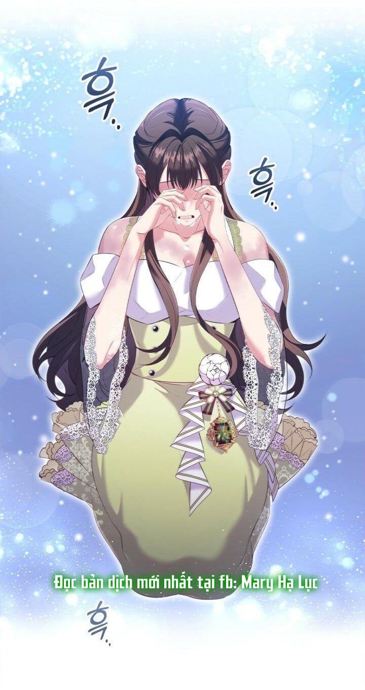 đọc truyện Mùi Hương Của Ác Quỷ Chương 21 ảnh 27 tại Thiên Thai Truyện