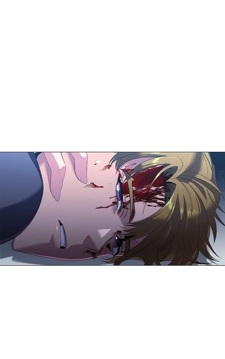 đọc truyện Mùi Hương Của Ác Quỷ Chương 21 ảnh 28 tại Thiên Thai Truyện