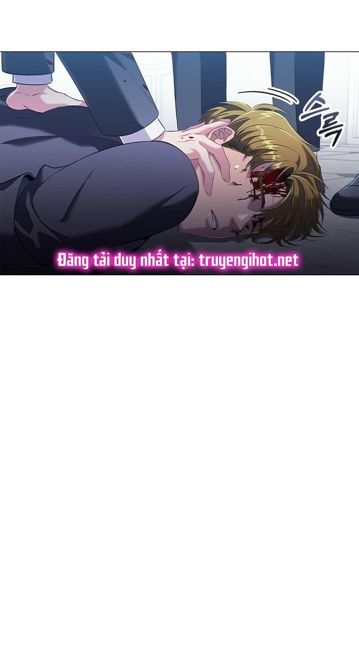 đọc truyện Mùi Hương Của Ác Quỷ Chương 21 ảnh 29 tại Thiên Thai Truyện