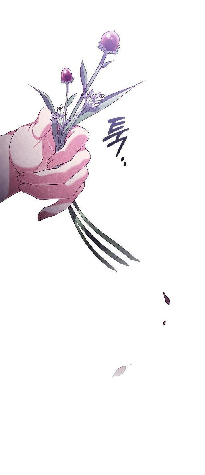 đọc truyện Mùi Hương Của Ác Quỷ Chương 21 ảnh 9 tại Thiên Thai Truyện