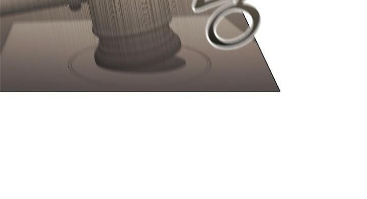 đọc truyện Mùi Hương Của Ác Quỷ Chương 22.5 ảnh 12 tại Thiên Thai Truyện