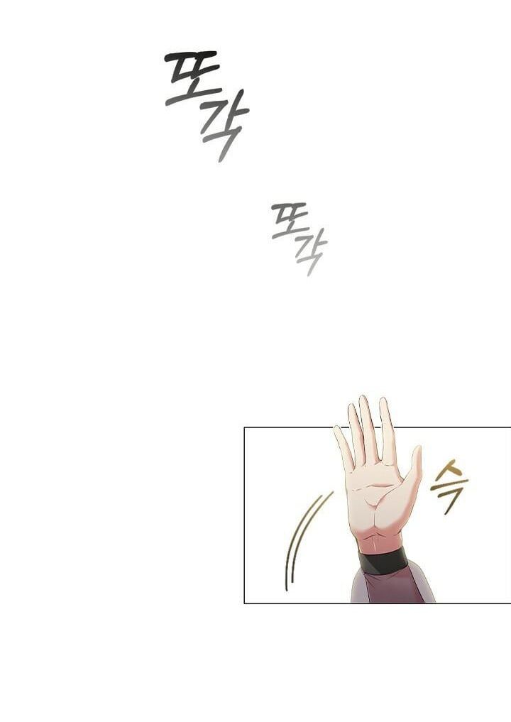 đọc truyện Mùi Hương Của Ác Quỷ Chương 22.5 ảnh 18 tại Thiên Thai Truyện